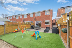 Photo 23- click for photo gallery